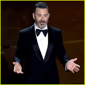 Jimmy Kimmel Explains Reason Why He Turned Down Oscars 2025 Hosting Gig, Reveals Why They Might Have Trouble Finding a Host