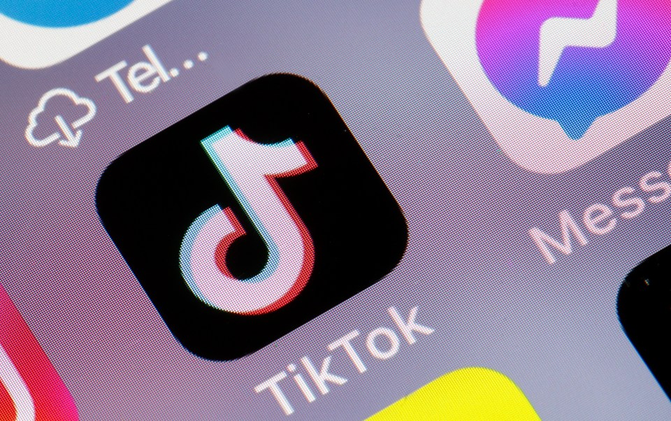 There have been growing concerns about the addictive nature of TikTok rewards and gifts