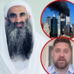 Khalid Sheikh Mohammed twin tower attack 911