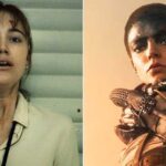 Longlegs Box Office (North America): Surpasses Furiosa: A Mad Max Saga