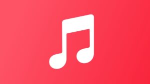 Apple Music Offers Three Free Months to New Subscribers