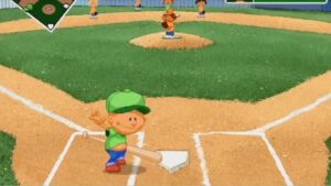 Backyard Baseball and Rest of Backyard Sports Franchise to Return