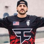 Banks says FaZe is “figuring” out NICKMERCS relationship after reboot