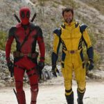 Deadpool & Wolverine Box Office (Worldwide): Becomes 11th MCU Title To Enter The Billion Dollar Club,