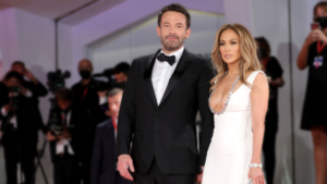 ben affleck jennifer lopez in formal wear