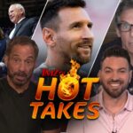 0807-HOT-Takes