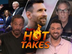 0807-HOT-Takes