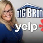 'Big Brother' Villain Angela Murray's Yelp Flooded With Brutal Reviews