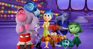 Disney vs Universal At The Box Office: Both Crossed $1 Billion Mark But The Inside Out 2 Production House Earned 2X More, Becoming The Highest-Grossing Studio Of 2024!