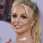 Britney Spears Biopic in the Works with Jon M. Chu Directing