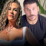 brittany cartwright jax taylor main instagram