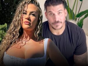 brittany cartwright jax taylor main instagram