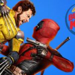 Burger King reveals new Deadpool & Wolverine burgers but they’re not easy to get