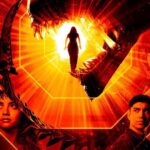 Alien: Romulus Early Reviews Out