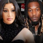 cardi b offset main getty