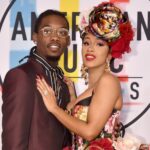 Offset and Cardi B have been married since 2017, and share two children.