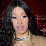 Cardi B Reveals 'Freak Accident' Almost Made Me Lose the Baby