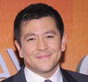 Carl Quintanilla Net Worth | Celebrity Net Worth