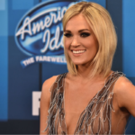 carrie-underwood-to-replace-katy-perry-on-american-idol