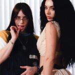 Charli xcx ft. Billie Eilish, VALÉ, and more