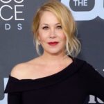 Christina Applegate Recalls The Day She Found Out She Had MS: 'It Sucked'