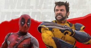 Deadpool & Wolverine Box Office (Worldwide): Shawn Levy's Directorial Beats Captain America: Civil War's $1.153 Billion Global Haul