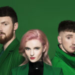 Clean Bandit Targeted By Ibiza Thieves, Losing €35,000 Worth of Gear