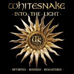 DAVID COVERDALE's Three Solo Albums To Be Made Available With Remixes, Remasters And Previously Unreleased Tracks