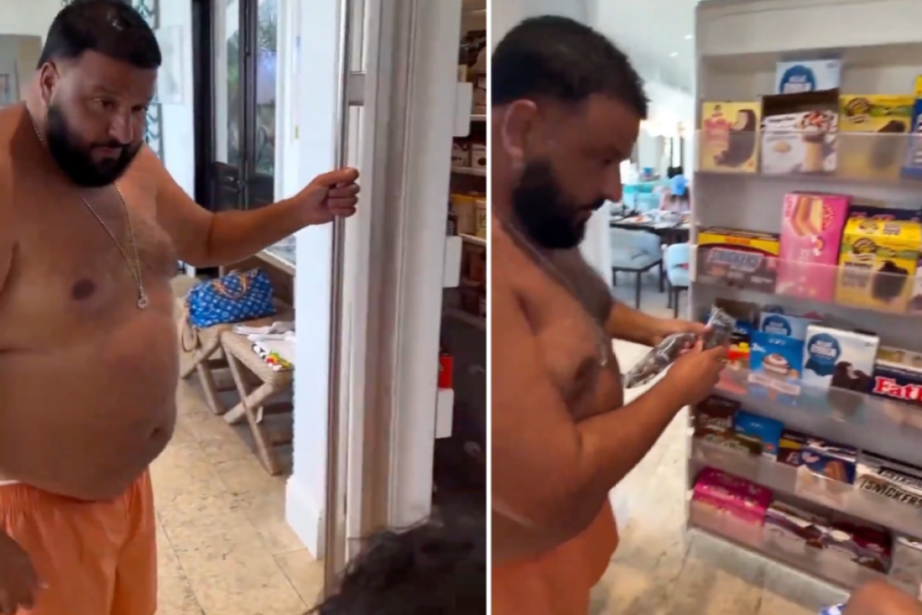 dj-khaled-breaks-the-internet-with-video-showing-freezer-dedicated-entirely-to-ice-cream