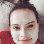 Daisy Ridley Reveals Graves' Disease Diagnosis