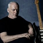 David Gilmour Unveils New Song "Dark and Velvet Nights"