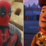 Deadpool & Wolverine Box Office (North America): Topples Toy Story 4's $430 Million+ US Run