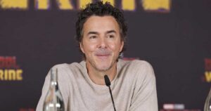 Shawn Levy's Last 5 Films At The Box Office: Deadpool & Wolverine Director Is Enjoying A 'Marvel'ous Run As His Cumulative Collection Crosses $1.9 Billion With Consecutive Hits