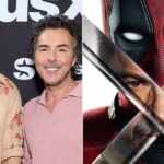 Shawn Levy And Ryan Reynolds recently talked about an extended cut of Deadpool & Wolverine