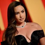 Demi Lovato admitted the "guilt" they still feel over treating people poorly during their time as a troubled child actor.