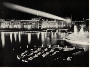 devil in the white city World's Columbian Exposition 1893