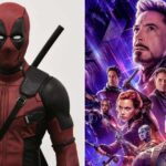 Deadpool’s Multiverse Adventure and his surprising Avengers Connections