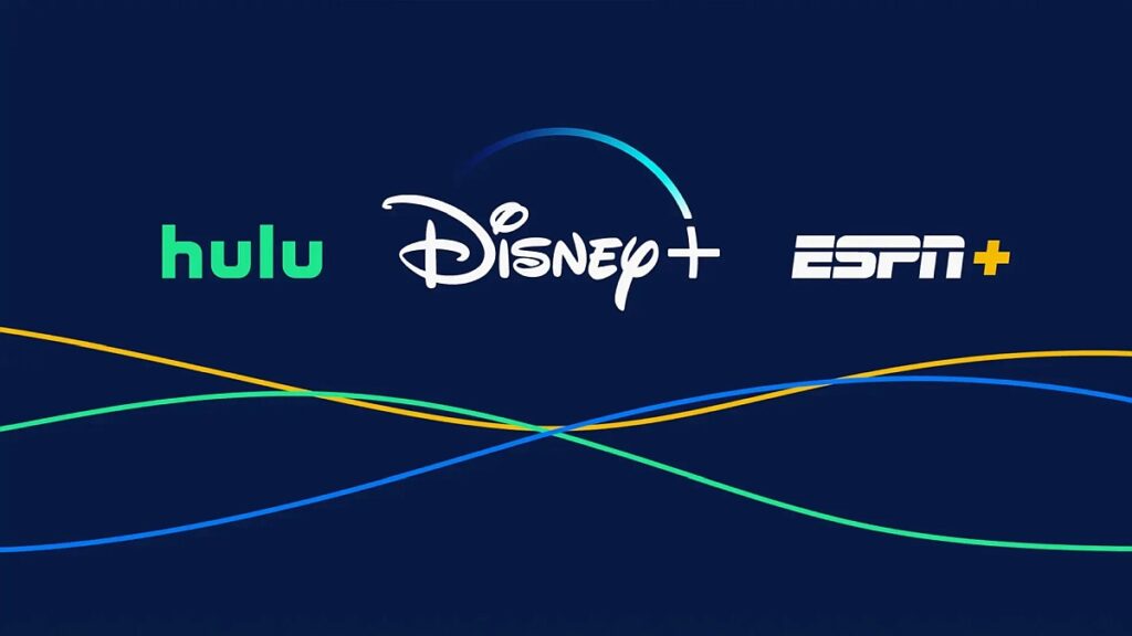 Disney+, Hulu, ESPN+ to Increase Prices on All Plans