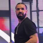 Drake Debuts "Wah Gwan Delilah" Live in Toronto: Watch