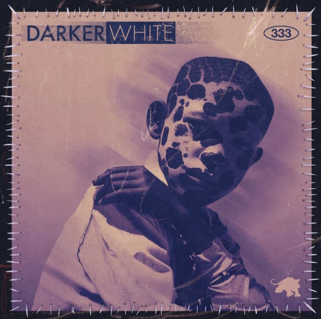 FEVER 333 Announces 'Darker White' Album