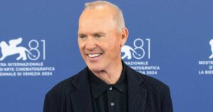 Michael Keaton At The Box Office: From Batman To Minions, Take A Look At The Actor's Top 5 Highest-Grossing Films With A Cumulative Tally Of Above $3 Billion!