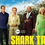 Best Shark Tank pitches