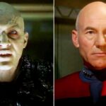 Stark Trek movies ranked by their BO collection