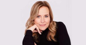 When General Hospital's Genie Francis, Aka Laura, Finally Spoke Out Against Character's Controversial R*pe Scene: "The Story Was Inappropriate"