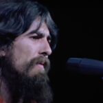 George Harrison's Concert for Bangladesh Streaming for First Time