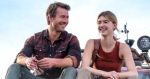 Twisters Box Office (Worldwide): Glen Powell Starrer Gears Up To Pass A Massive Milestone Despite Its Digital Release