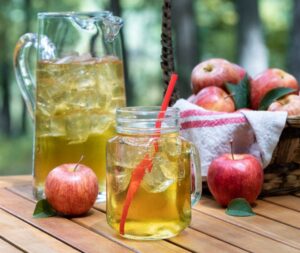 Great Value Apple Juice Recalled Over Arsenic Levels — Best Life