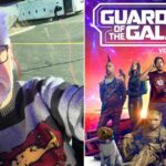Guardians Of The Galaxy Film Ranked Per Box Office Performance As Director James Gunn Celebrates Ten-Year Anniversary
