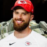 Chiefs harrison butker money