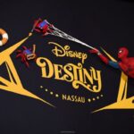 Disney Destiny Assets